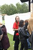 occultfest_160