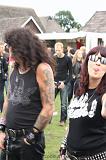 occultfest_161