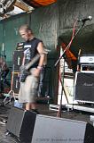 occultfest_166_fullfilled