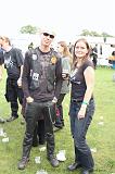 occultfest_174