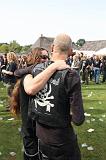 occultfest_176