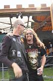 occultfest_177