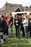 occultfest_179