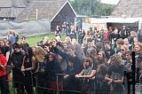 occultfest_184_fullfilled