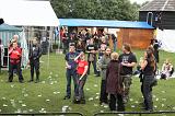 occultfest_185
