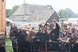 occultfest_186
