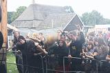 occultfest_187