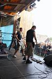occultfest_188