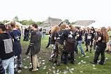 occultfest_189