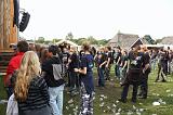 occultfest_190