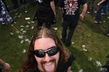occultfest_192