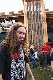 occultfest_193