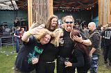 occultfest_199