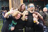occultfest_201