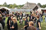 occultfest_202