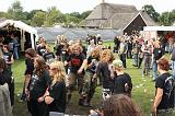 occultfest_203