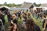 occultfest_205