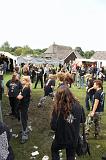 occultfest_206