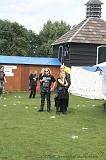 occultfest_207
