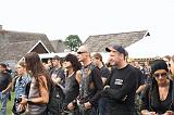 occultfest_208