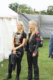 occultfest_209