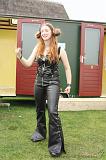 occultfest_211