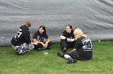 occultfest_215