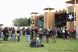 occultfest_216