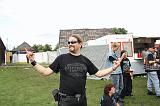occultfest_219