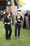 occultfest_220