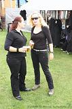 occultfest_221