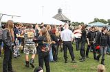 occultfest_222