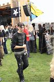 occultfest_223