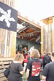 occultfest_224