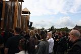 occultfest_225