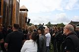 occultfest_226