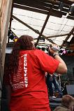 occultfest_228