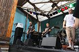 occultfest_230_massive_assault