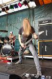 occultfest_233_massive_assault