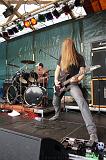 occultfest_236_massive_assault