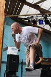 occultfest_241_massive_assault