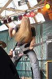 occultfest_250_massive_assault