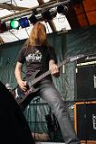 occultfest_251_massive_assault