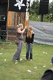 occultfest_258