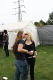 occultfest_267