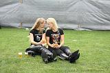 occultfest_268