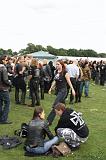 occultfest_270