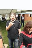 occultfest_280