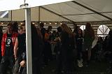 occultfest_282
