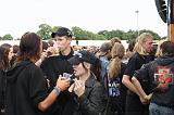 occultfest_283